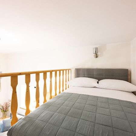 Native Apartments Dietla 17 Красков Екстериор снимка