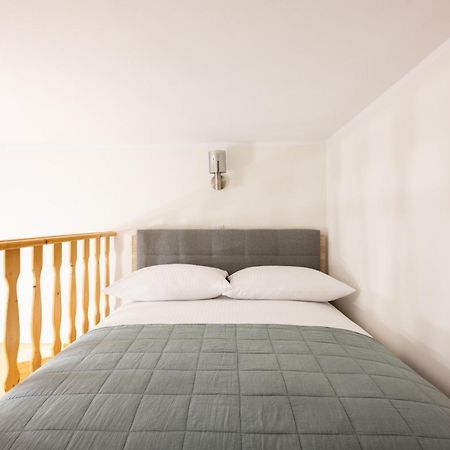 Native Apartments Dietla 17 Красков Екстериор снимка