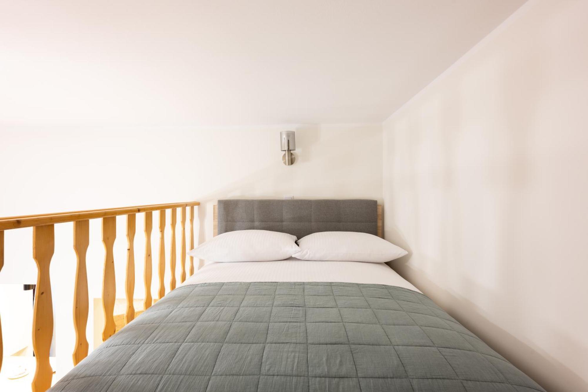 Native Apartments Dietla 17 Красков Екстериор снимка